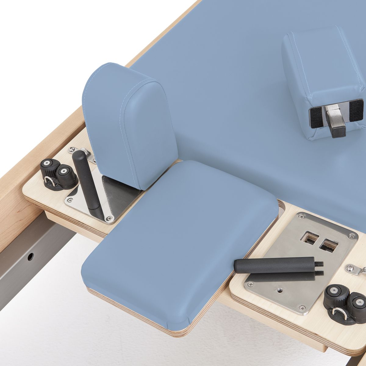 Elite Reformer | Maple